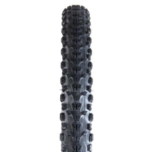 Load image into Gallery viewer, Maxxis Ardent 29''X2.40 Beige Folding Clincher 60Tpi Single

