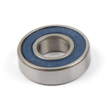 Load image into Gallery viewer, Enduro Abec3 Cartridge
