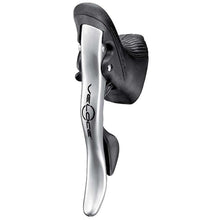 Load image into Gallery viewer, Campagnolo Veloce 10S Ergopower
