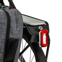 Load image into Gallery viewer, Blackburn Local 20 Rear Light
