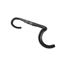 Load image into Gallery viewer, Easton Cycling Ea50 Ax Drop Handlebar
