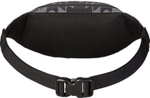 Load image into Gallery viewer, Dakine Hip Pack Woodrose Os
