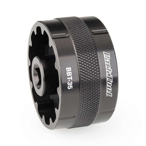 Park Tool Bottom Bracket Tool 12 Notch 48Mm/36 Notch 51.7Mm