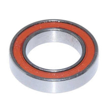 Load image into Gallery viewer, Enduro Max Cartridge Bearing
