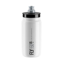 Load image into Gallery viewer, ELITE FLY BICYCLE WATER BOTTLE
