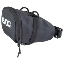Load image into Gallery viewer, Evoc Seat Bag M
