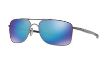 Load image into Gallery viewer, Oakley Gauge 8

