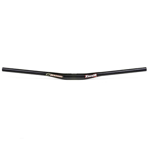Renthal Fatbar 35 Mtb Handlebar Diameter 35Mm 800Mm