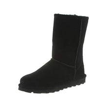 Load image into Gallery viewer, Bearpaw Elle Short Wide
