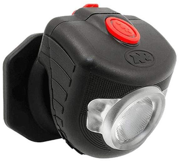 Niterider Light Ft Adventure Pro 320 Headlamp