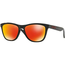 Load image into Gallery viewer, Oakley Frogskins
