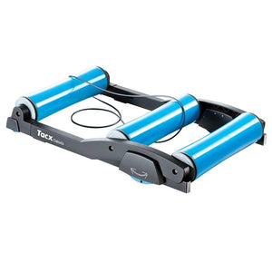 Tacx Galaxia (T-1100) Training Rollers