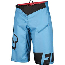 Load image into Gallery viewer, Fox Racing Demo Dh Shorts
