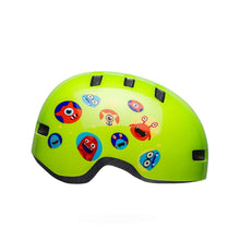 Load image into Gallery viewer, Bell Helmets Lil Ripper
