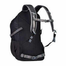 Load image into Gallery viewer, Pacsafe Venturesafe 25L G3 Backpack
