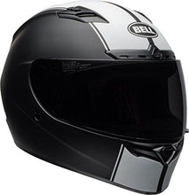 Load image into Gallery viewer, Bell Moto Qualifier Dlx
