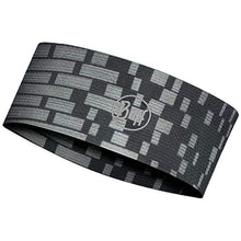 Load image into Gallery viewer, BUFF FASTWICK HEADBAND R
