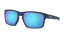 Load image into Gallery viewer, Oakley Sliver
