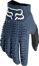 Load image into Gallery viewer, Fox Legion Glove
