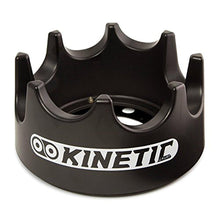 Load image into Gallery viewer, Kinetic Turntable Riser Ring
