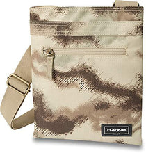 Load image into Gallery viewer, Dakine Jive Ashcroft Camo Os
