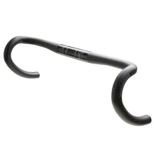 Load image into Gallery viewer, Easton Cycling Ea70 Ergo Road Handlebar
