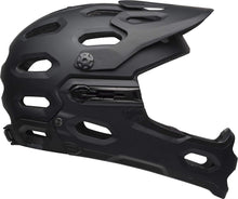 Load image into Gallery viewer, Bell Helmets Super 3R Mips
