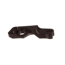 Load image into Gallery viewer, Wheels Manufacturing Dropout-326 Derailleur Hanger Giant

