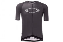 Load image into Gallery viewer, Oakley Icon Jersey

