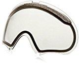 Load image into Gallery viewer, Oakley A-Frame 2.0 Replacement Lens, Clear

