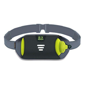 Amphipod Stealth Runner™ With Airstretch™ Slate Adj