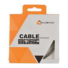 Load image into Gallery viewer, Ciclovation Stainless Slick Shift
