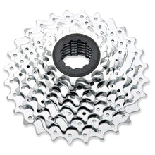 Load image into Gallery viewer, Sram Pg-850, 8Sp Cassette Mtb
