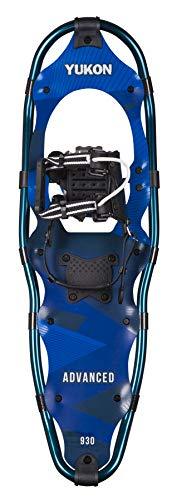 Airhead Yukon Charlies Advanced Snowshoe