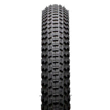 Load image into Gallery viewer, Schwalbe Table Top Addix Black 26X2.25
