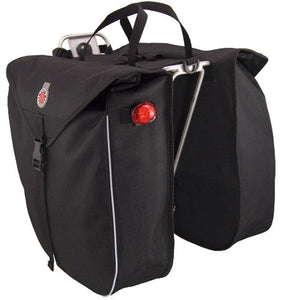 Banjo Brothers Saddlebag Panniers