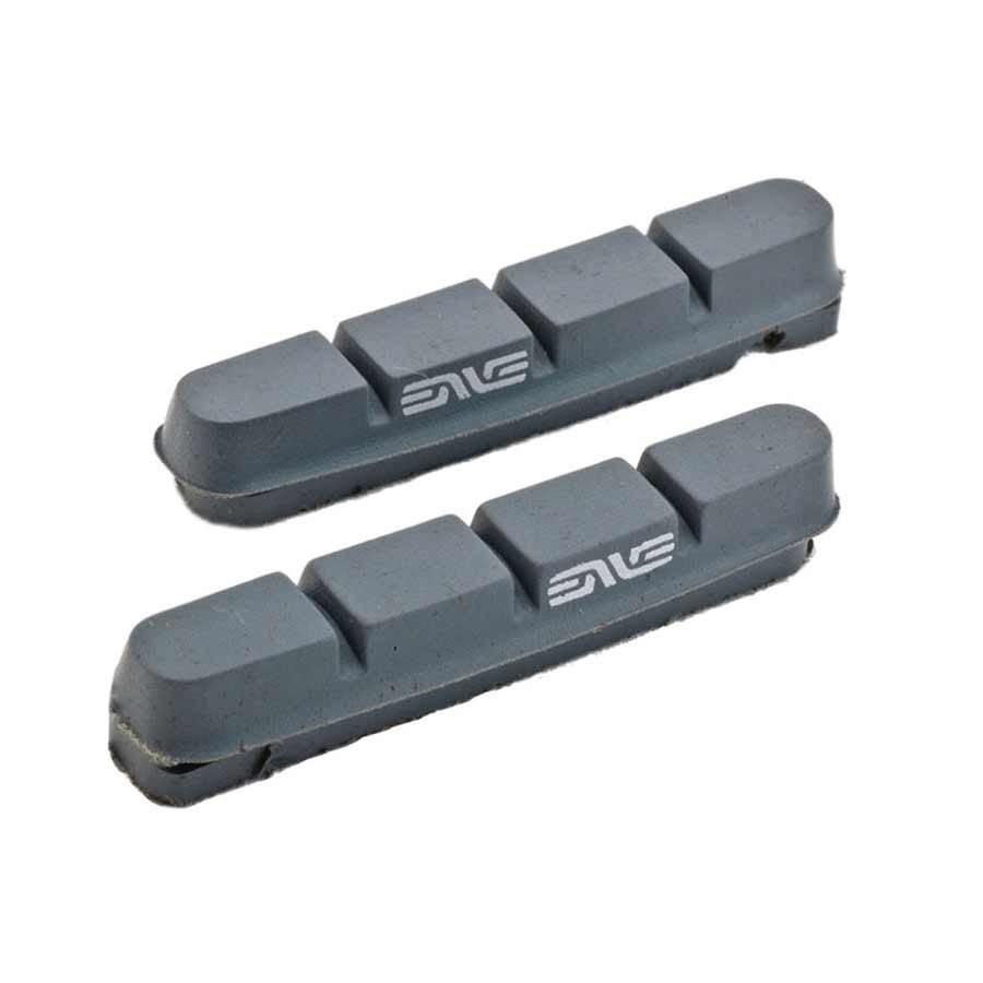 Enve Caliper Inserts
