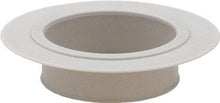 Load image into Gallery viewer, Outer Race Seal, Plastic
