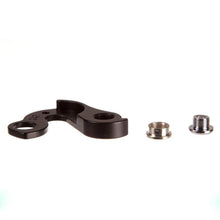 Load image into Gallery viewer, Wheels Manufacturing 240 Derailleur Dropout Felt
