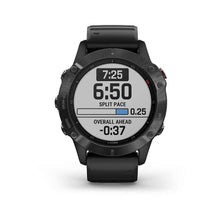 Load image into Gallery viewer, Garmin Fenix 6 Pro
