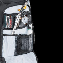 Load image into Gallery viewer, Evoc Fr Trail Blackline 20L
