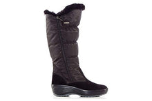 Load image into Gallery viewer, Pajar Amanda Boots
