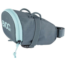 Load image into Gallery viewer, Evoc Seat Bag M
