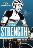 Load image into Gallery viewer, Cycleops Real Rides Strength Dvd
