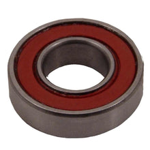Load image into Gallery viewer, Enduro Max Cartridge Bearing
