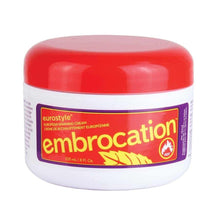 Load image into Gallery viewer, Chamois Butt'R Embrocation  Jar
