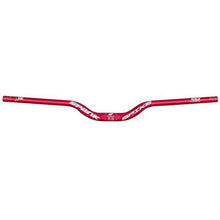 Load image into Gallery viewer, Spank Spike 800 Race Mtb Handlebar Diameter: 31.8Mm 800Mm

