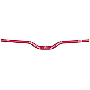 Spank Spike 800 Race Mtb Handlebar Diameter: 31.8Mm 800Mm