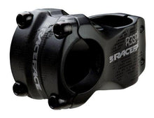 Load image into Gallery viewer, Raceface Stem,Respond Black 31.8,60X10
