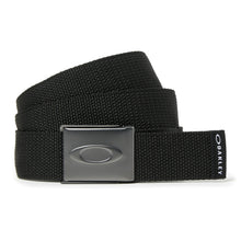 Load image into Gallery viewer, Oakley Ellipse Web Belt
